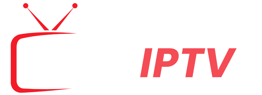 Logo Kool Iptv