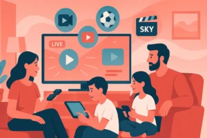 liste-iptv-autoaggiornanti-sky-2025