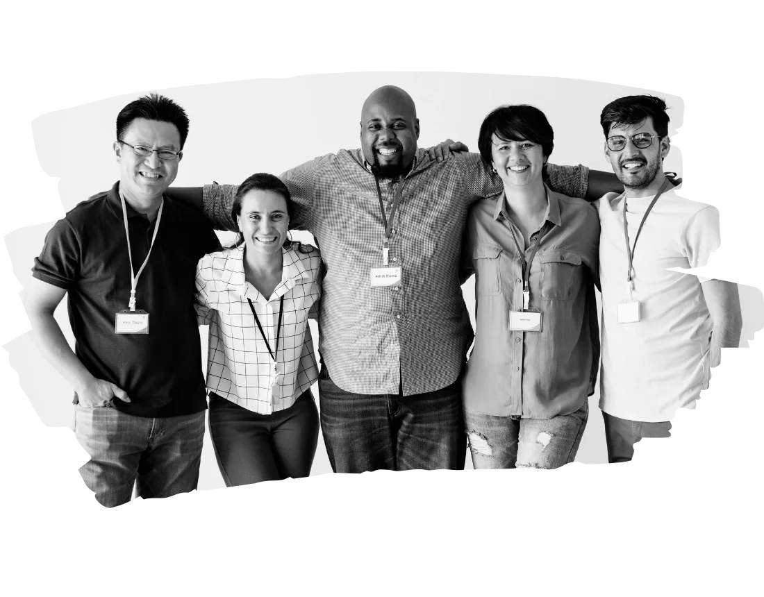 Team Kool IPTV – professionisti dedicati per assistenza e gestione abbonamenti