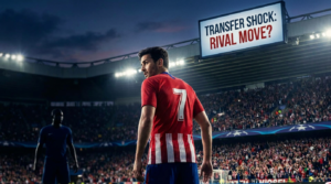 Bruno Fernandes transfer history