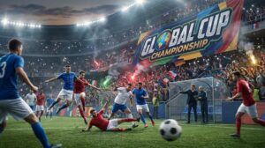 england world cup 2026 squad