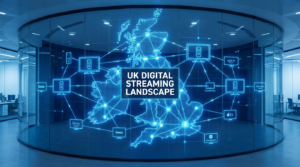 what is iptv